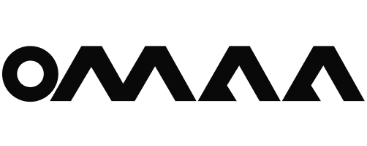 Energize your world.